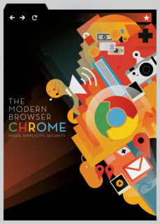 Chrome_poster_mike_lemanski_highres